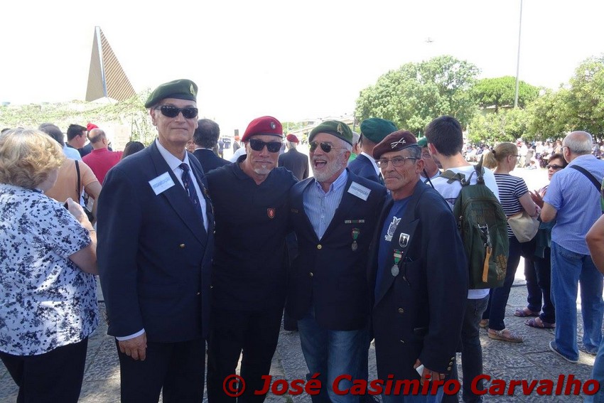 19023331_1447213365318020_8339893335630225898_o