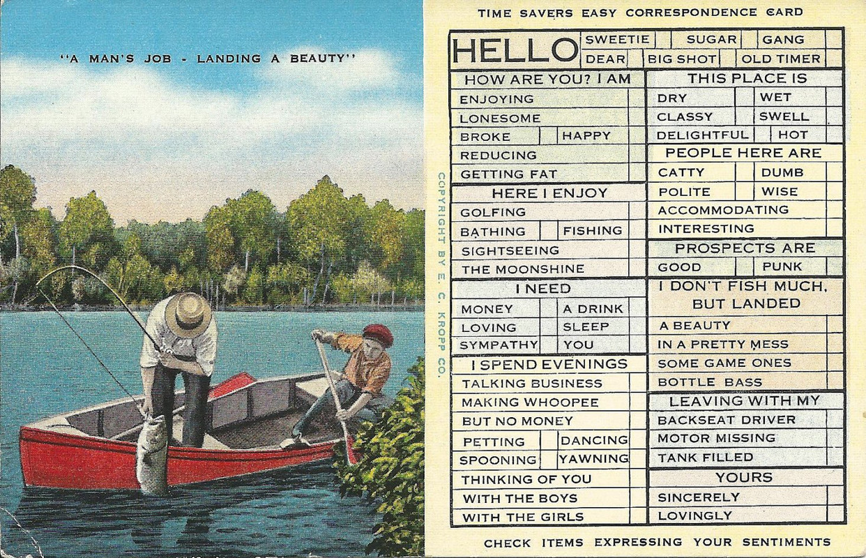 old postcard4