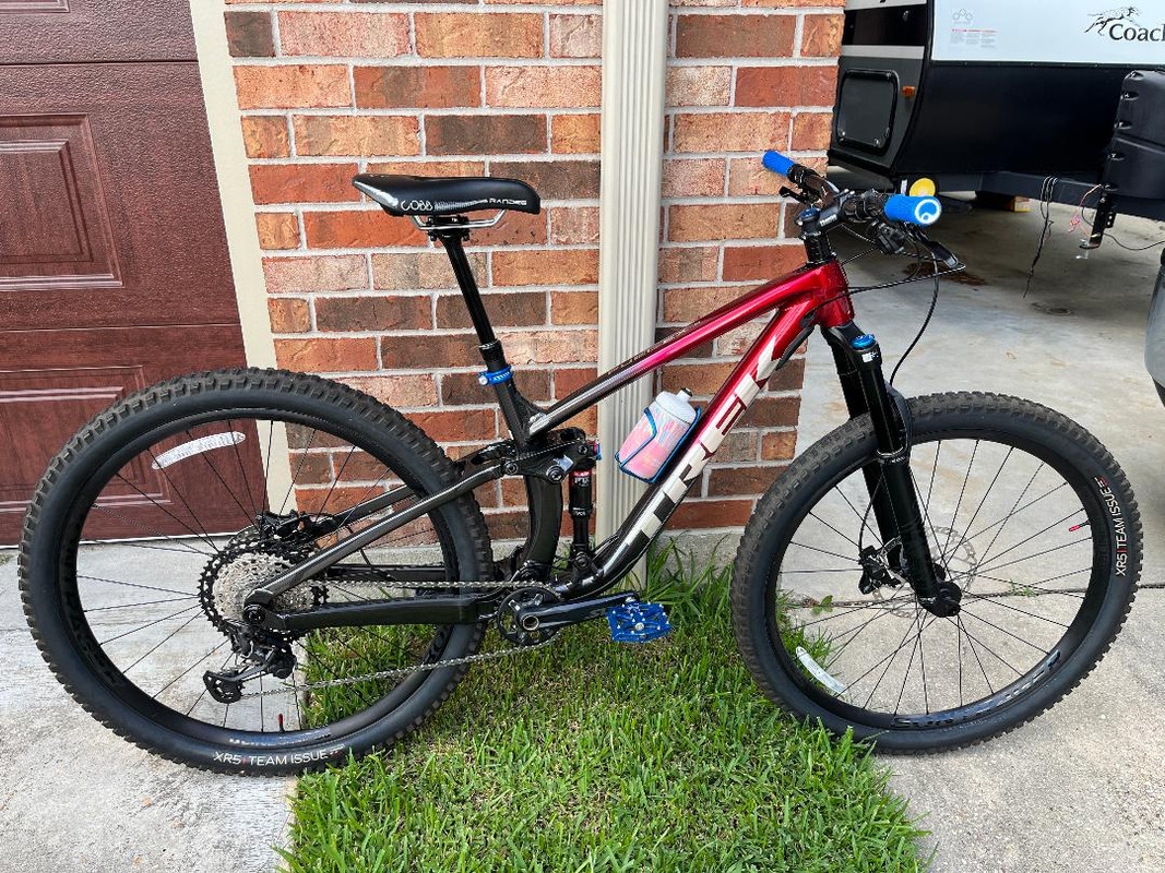 thumbnail - 2024-06-08T200847.238