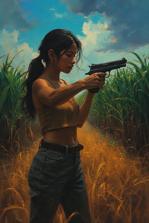 Action-night-with-Indonesian-w-47