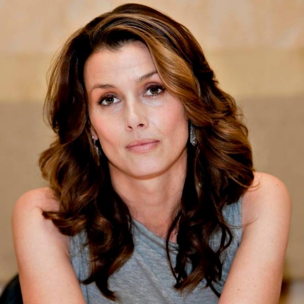 Bridget Moynahan