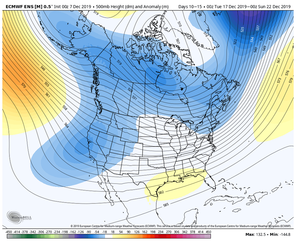 ecmwf-ensemble-avg-namer-z500-anom-5day-