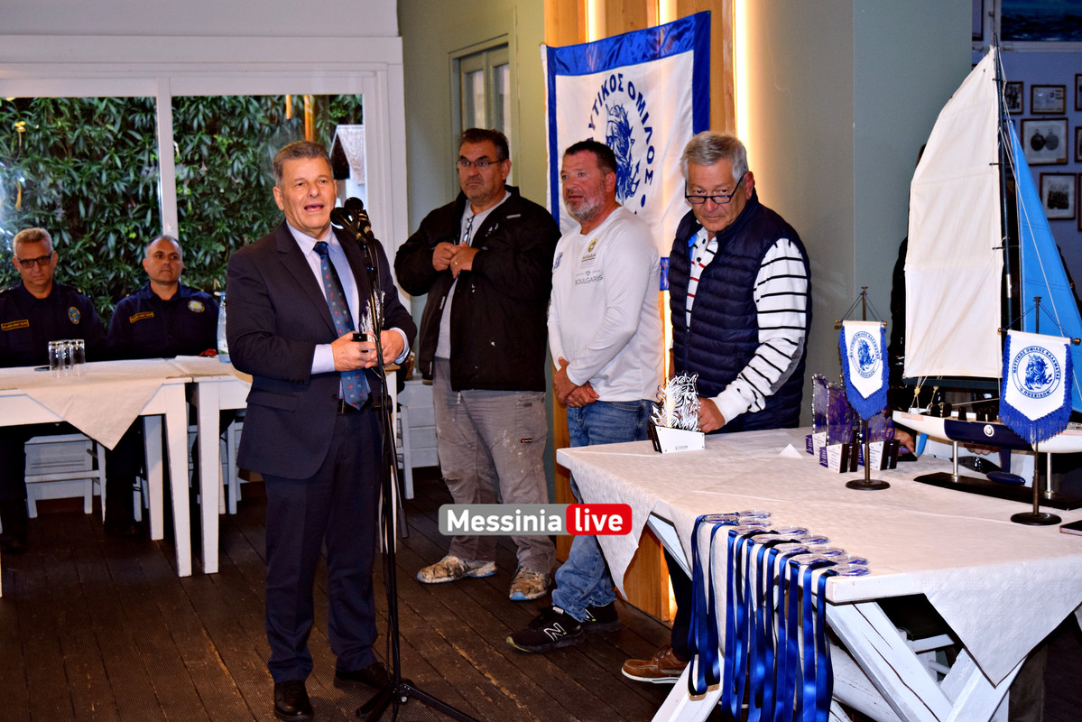 πετρουλακηςDSC_1246