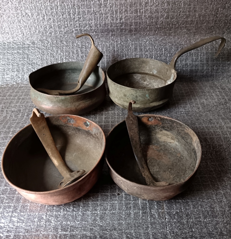 IMG 20250410 125340 edit 401786435110101