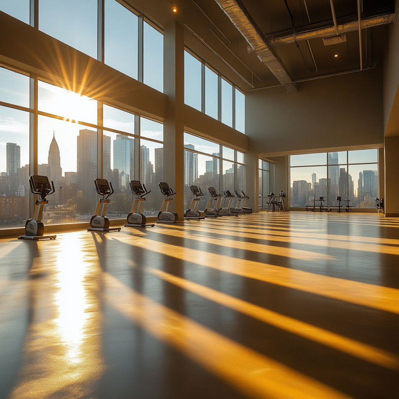 ТОП-15 силовых тренажеров для спортзала силовые тренажеры Форма-Спорта для спортзала