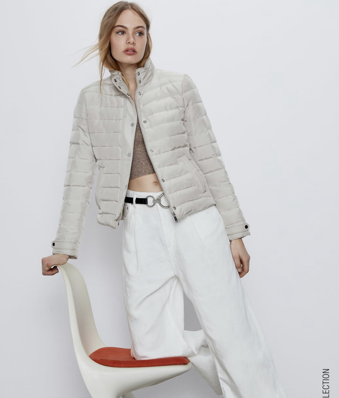 FC782F3F-4FE7-469C-930D-FB4C7B068A16