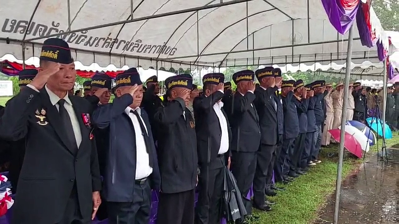 vlcsnap-2025-08-26-15h48m42s383