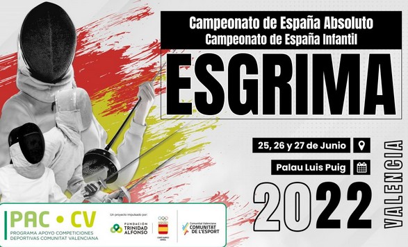 Esgrima  29-6-2022-4-6-20-3