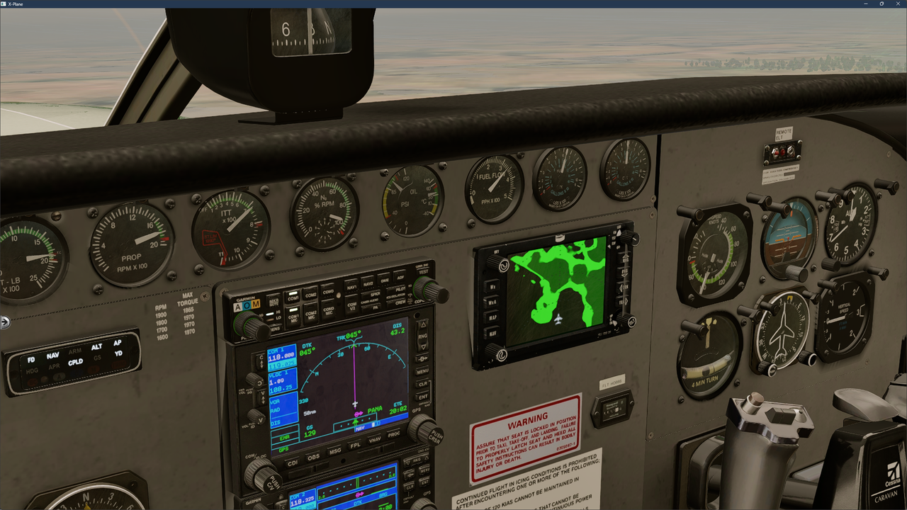 [Image: X_Plane_Screenshot_2025_12_01_09_31_42_06.png]