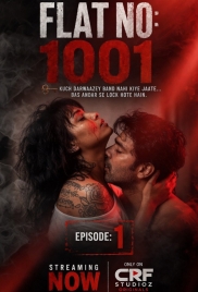 Flat No 1001 CRF S01 E01 Web Series
