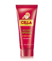 [Image: cella-asb2.jpg]