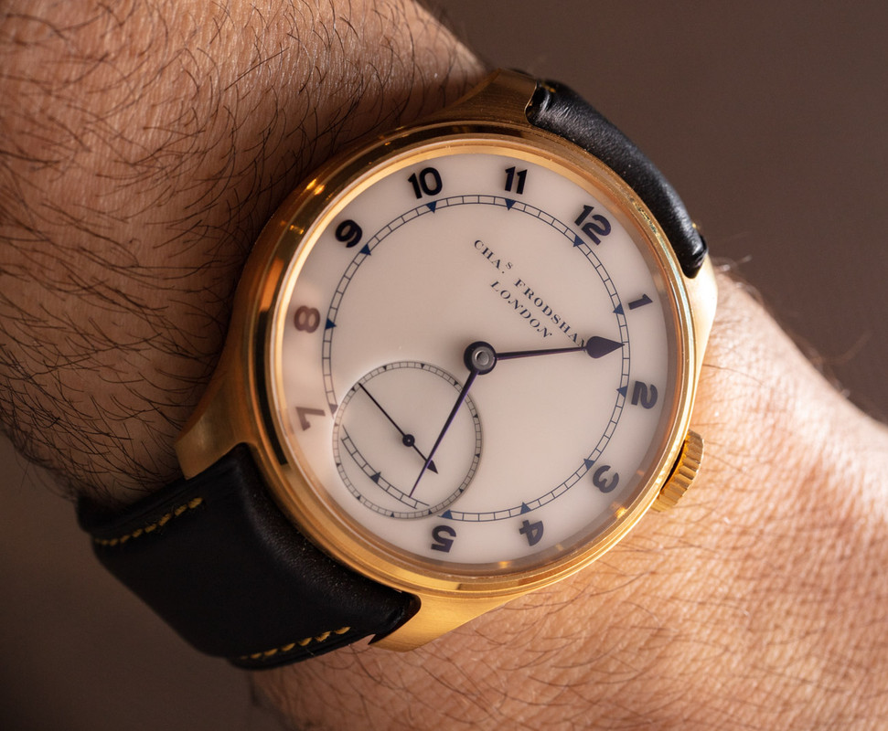 Charles-Frodsham-double-impulse-chronometer-watch-6
