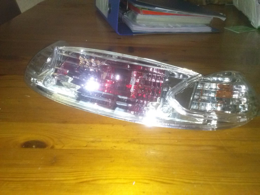 14467066_706535562829303_1177191108_o