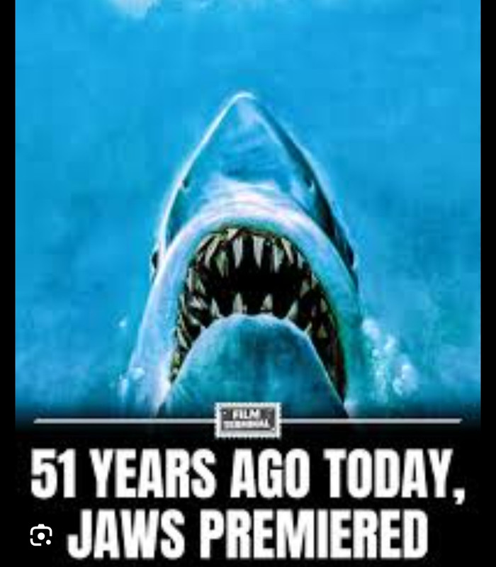 Screenshot-20260620-183034-Google.jpg