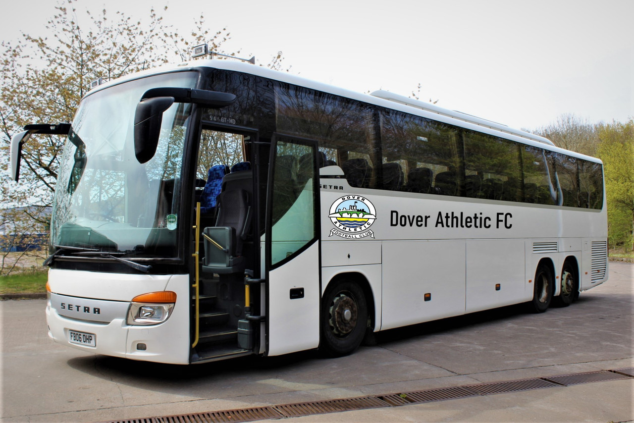 newbussetra416hd