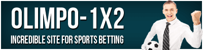 free soccer matches football betting tips