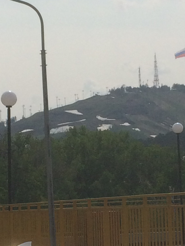 5456E791-5ED9-4E5C-BE0A-33FC0EC68D59