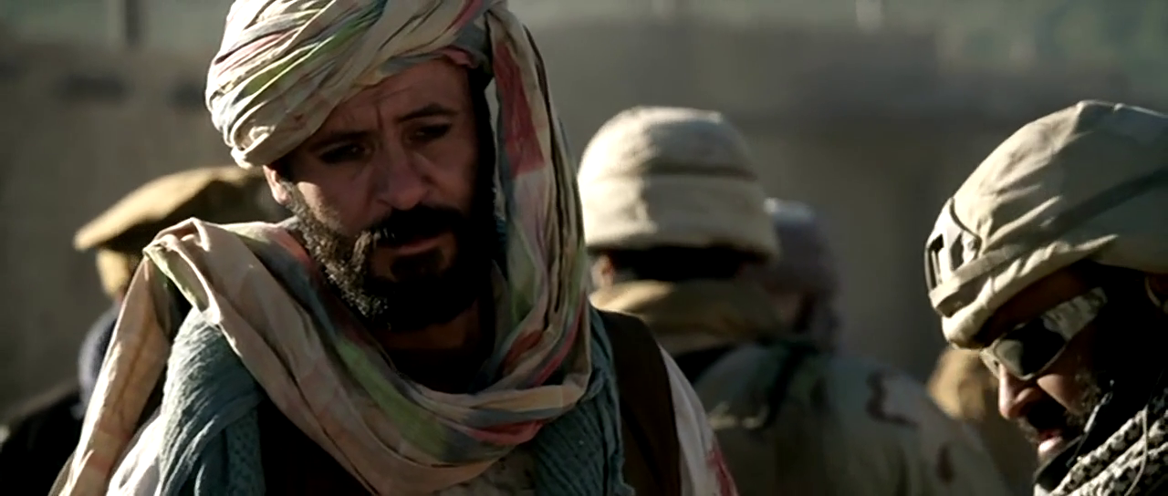 vlcsnap-2014-02-25-10h55m52s207