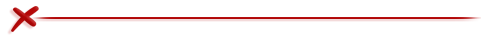 kVmKuCv.png