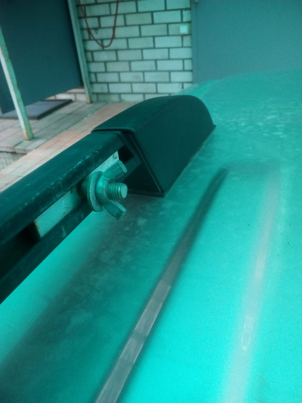 IMG_20180425_182309