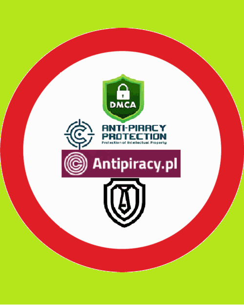 PIRACI-KONTRA-ANTYPIRACI