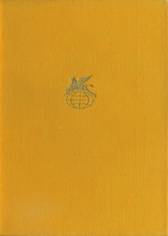 1-p0001