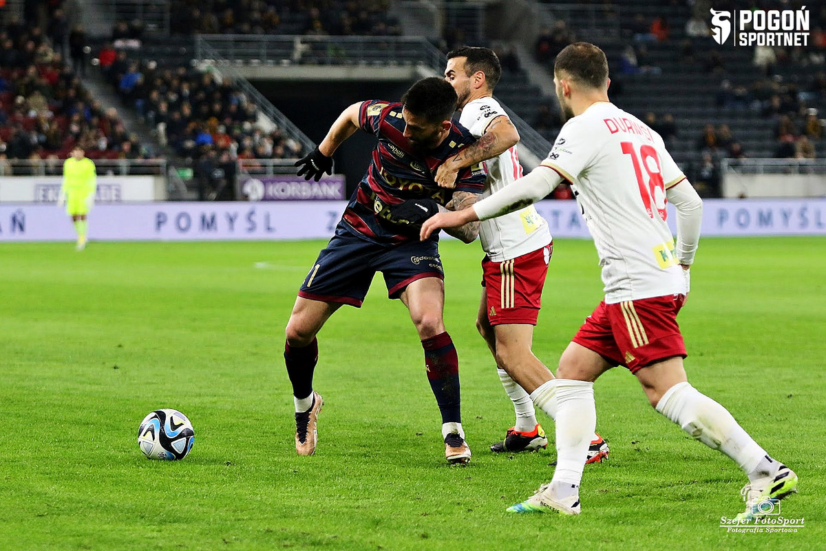 25-Pogon-LKS-2024-02-23