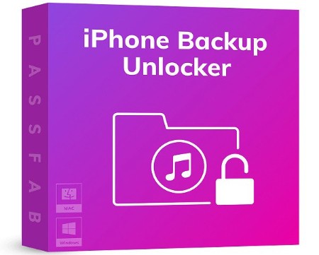 PassFab iPhone Backup Unlocker 5.2.23.6 Multilingual Pass-Fab-i-Phone-Backup-Unlocker-5-2-23-6-Multilingual