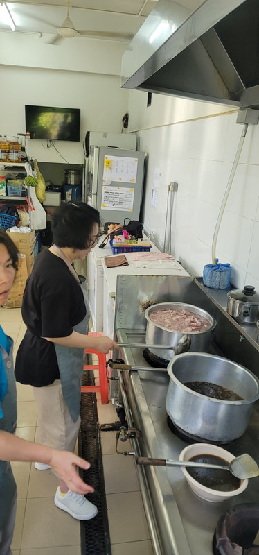 KakaoTalk_20240425_100606443_07