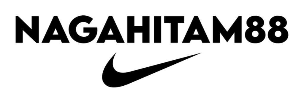 NAGAHITAM88