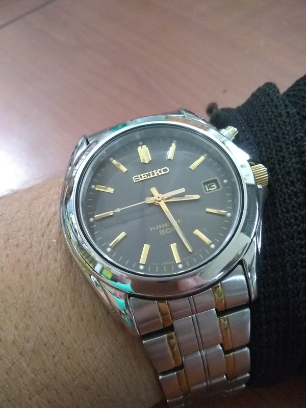 IMG_20200513_152902681