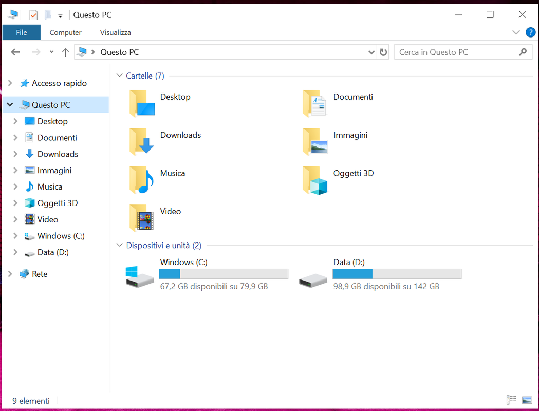 Annotazione 2019-06-07 165314