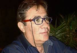 Αχιλλέας Αρχοντής