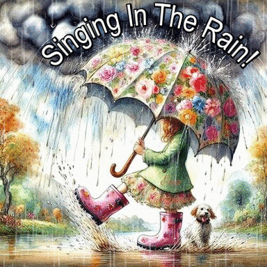 Singing-in-the-Raingif