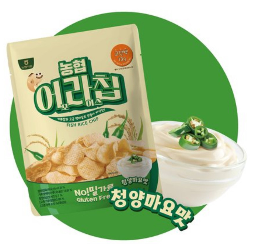 원본 이미지
