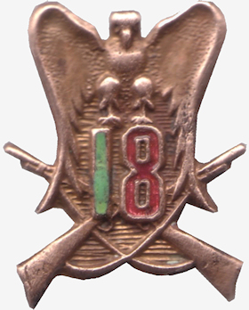 BII18