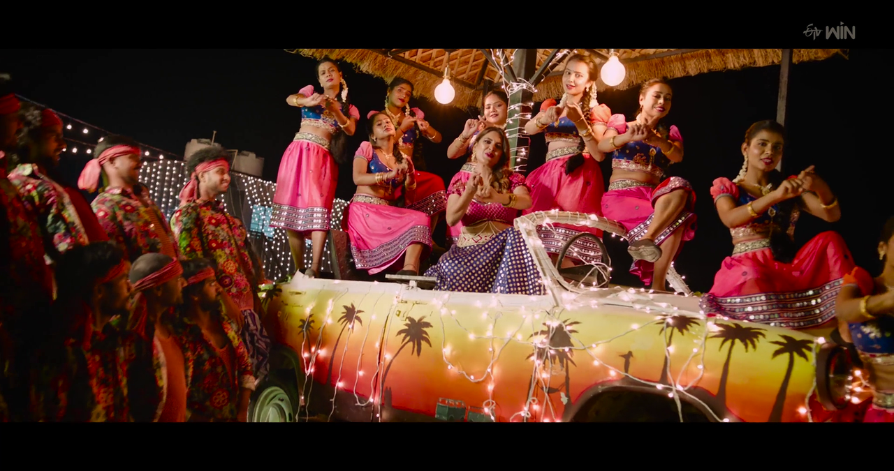 vlcsnap 2026 02 03 00h20m38s848