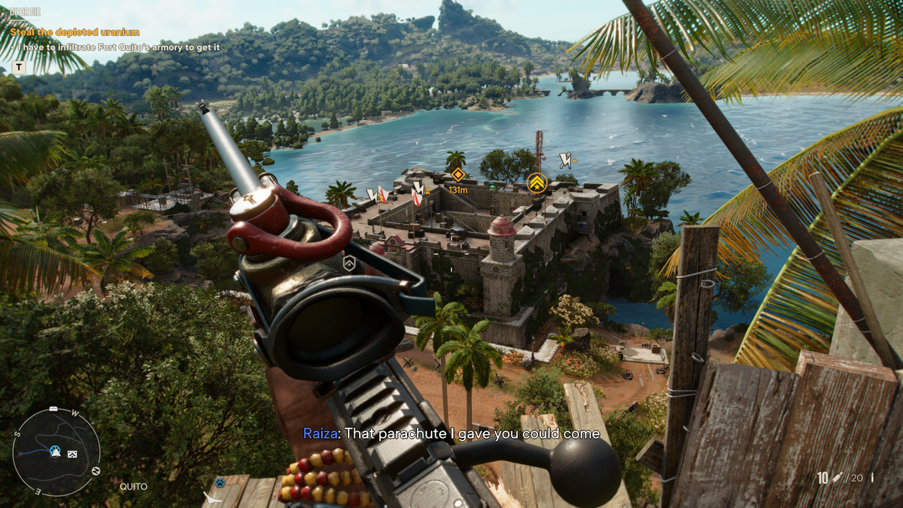 Far-Cry-6-Trial-Screenshot-2025-03-02-22-28-07-20