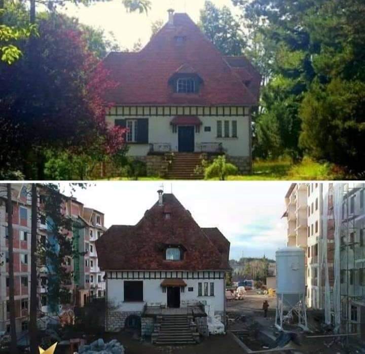 [Слика: Ei6-Yo-Tc-Xc-AA6ehm.jpg]