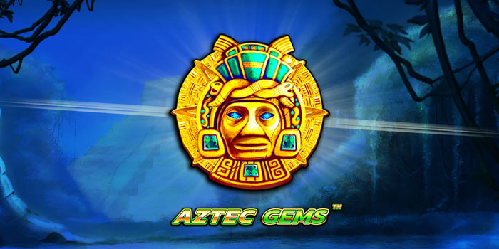 Panduan Lengkap Jackpot Slot Aztec Gems di Situs Jerukwin