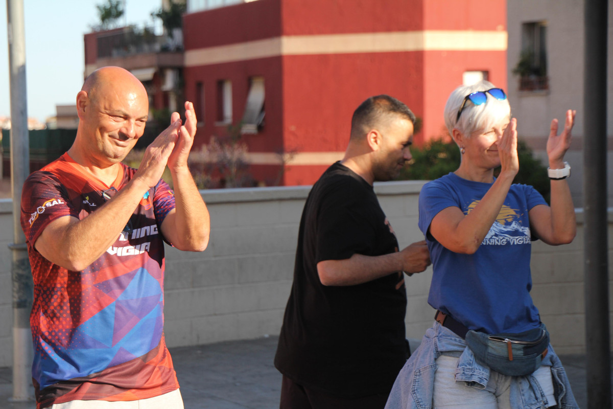 WhatsApp Image 2025-05-20 at 12.56.40 (2)