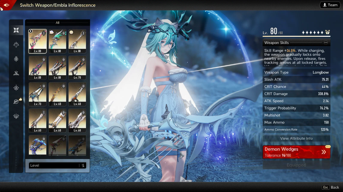 Screenshot 2026 07 09 015311