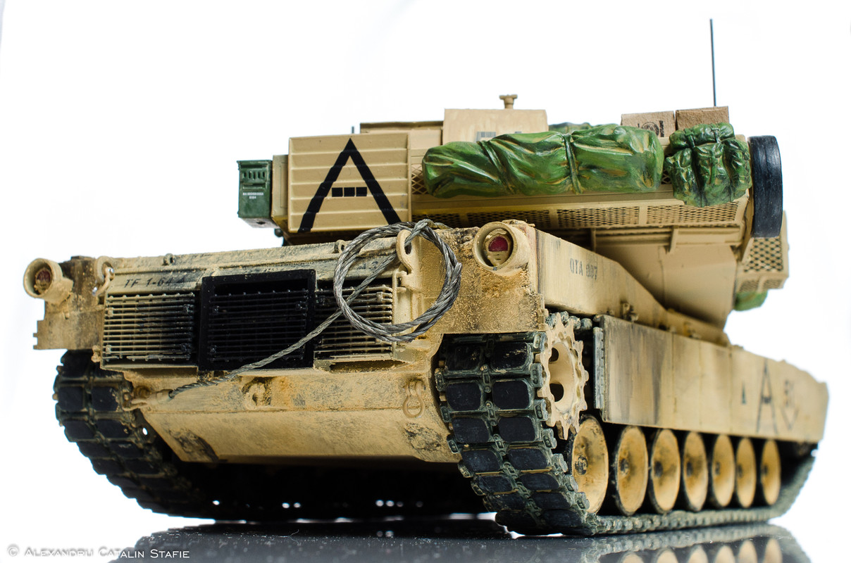A1M1 (10)