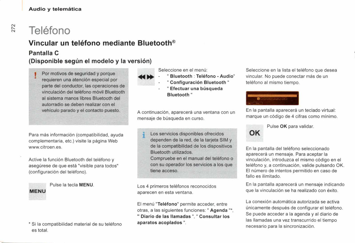manual de usuario citroen berlingo multispace  (274)