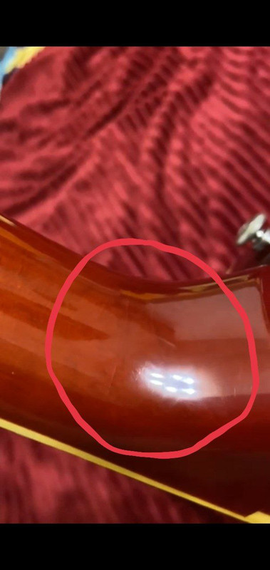 photo_2023-10-15_16-54-25 (2)