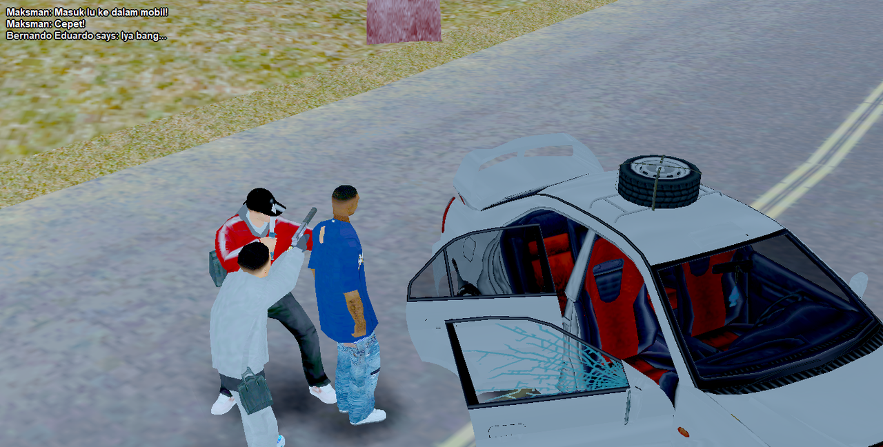 15.png