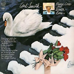 Carl-Smith.jpg