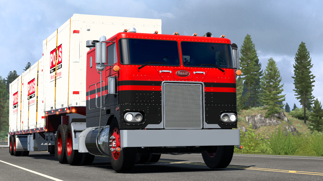 ats_20230414_190623_00