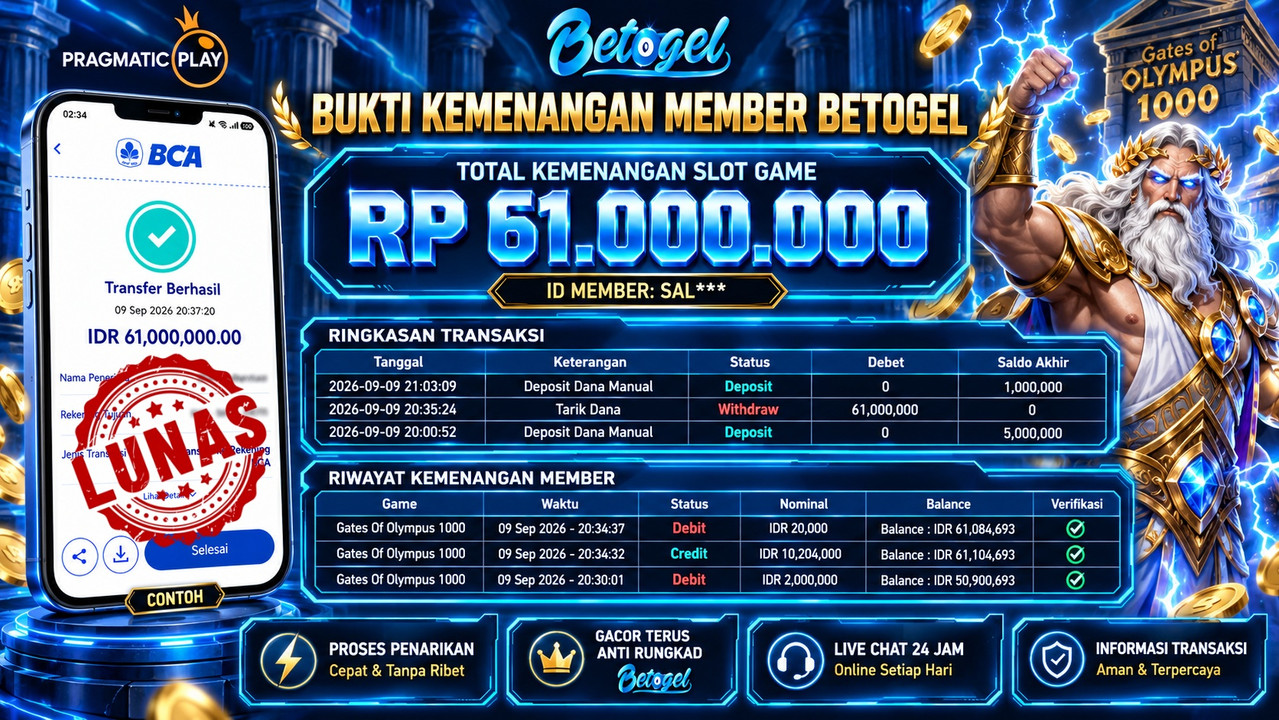 bukti-jp-10-september-2026-08-18-13-2026-09-10