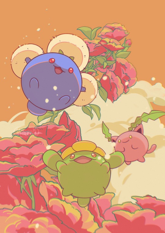 tumblr-32fca348ca472e2e4357efa7e790fdb5-